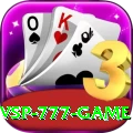 VSP 777 Game Games (Casino & Earning) Turbo v2.0.2