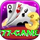 VSP 777 Game Games (Casino & Earning) Turbo v2.0.2