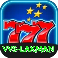 vvs laxman Premium Edition v3.8.8