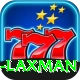 vvs laxman Premium Edition v3.8.8