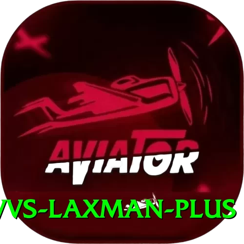vvs laxman Gaming Ultimate - 2