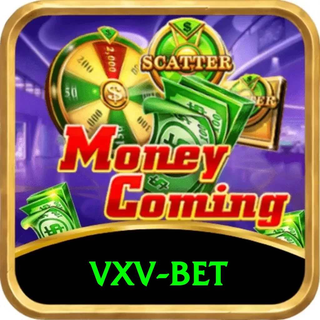 Vxv Bet Gold Pro v3.0.9 - 2
