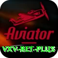 Vxv Bet Super APK v2.6.1
