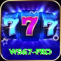 w567 - Super Earning App