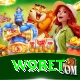 W9Bet Gold Pro v3.8.3