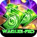 waders Pakistan VIP v3.0.8