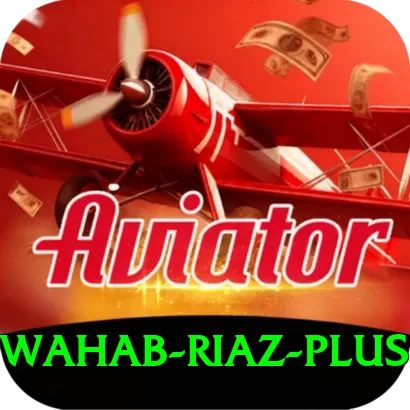 wahab riaz Gaming VIP - 2