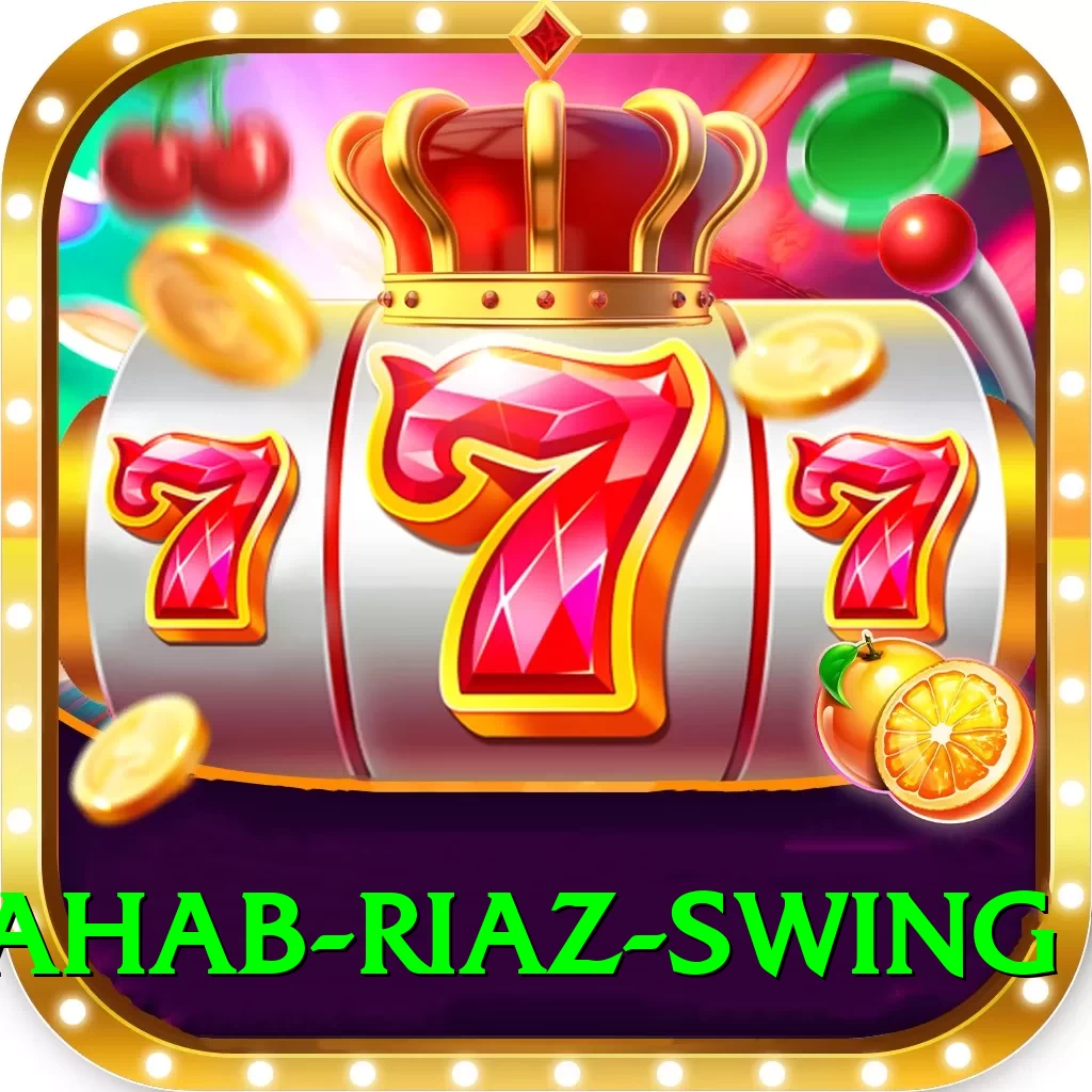 wahab riaz swing Ultimate Pro v2.0.9 - 2