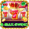 wahab riaz swing Ultimate Pro v2.0.9