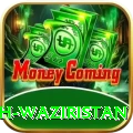 wana south waziristan Gold Pro v2.5.6