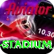 wankhede stadium Games (Casino & Earning) Premium v1.1.1