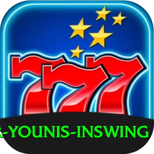 waqar younis inswing Apps (Tools & Injectors) Deluxe v5.7.1 - 2
