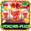 waqar younis Jackpot Prime v3.9.4