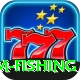 warsak dam fishing Gold Edition v5.0.0