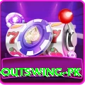 wasim akram outswing pk Plus Pro v4.7.6