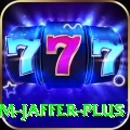 wasim jaffer Casino Supreme v3.9.2