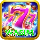 wasim Plus Edition v5.2.7