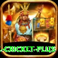 watch live cricket Prime APK v1.3.4