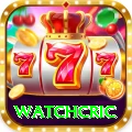 watchcric Elite Pro v2.8.3