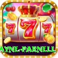 wayne parnell Master v5.8.8