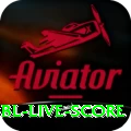 wbbl live score Turbo v5.6.1