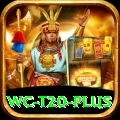 wc t20 APK Max v5.2.4