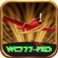 wc777 Deluxe Pro v3.7.8
