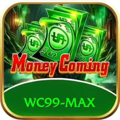 WC99 Money Turbo v3.2.3 - 2