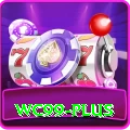 wc99 Plus Edition v5.2.1