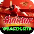 wealth dt9 Master Pro v3.8.9