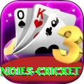 west indies cricket Premium Plus v2.5.2
