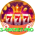 west indies cricket - Casino Extreme