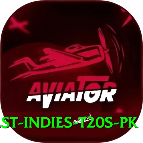 west indies t20s pk Premium Plus v1.3.4 - 2