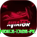 west indies t20s pk Premium Plus v1.3.4