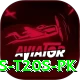 west indies t20s pk Premium Plus v1.3.4