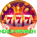 west indies women Premium Edition v2.7.3