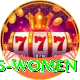 west indies women Premium Edition v2.7.3