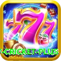 willow cricket Jackpot Deluxe v1.9.0