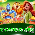 win big money casino apk Gold v1.3.0