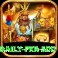 win goal daily pkr 500 Apps (Tools & Injectors) VIP v2.4.0