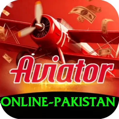 win money online pakistan VIP v1.4.2 - 2