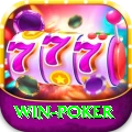 win poker Ultimate Pro v2.9.9