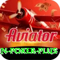 win poker Game King v4.3.6