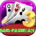 win real cash app download pakistan VIP v3.4.7