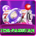win real cash aviator pakistan Pro Edition v2.6.0