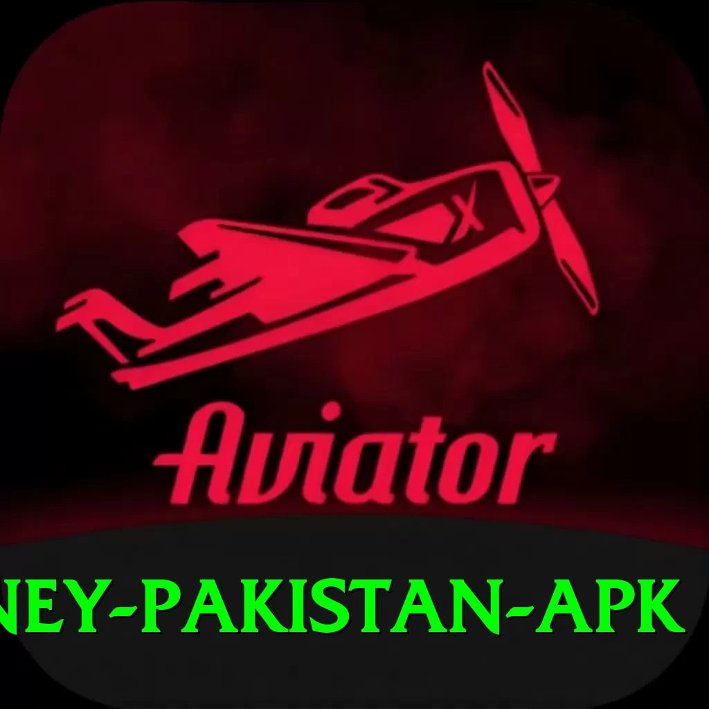 win real money pakistan apk Apps (Tools & Injectors) Ultimate v4.8.2 - 2