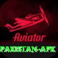 win real money pakistan apk Apps (Tools & Injectors) Ultimate v4.8.2