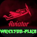 win3799 Apps (Tools & Injectors) Ultimate v2.4.5