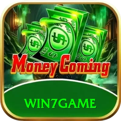 Win7Game VIP vv5.7.1 - 2