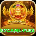 win7game Games (Casino & Earning) Ultimate v1.4.3